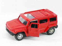 Pull Back Car toys