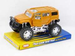 Pull Back Car toys