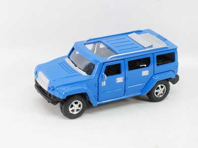 Pull Back Car toys