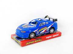 Pull Back Car(2S) toys