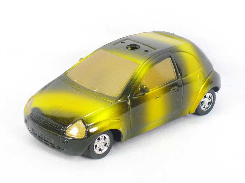 Pull Back Car toys