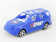 Pull Back  Car(4C) toys