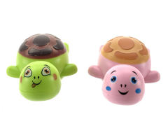 Huili Little Turtle(2S2C） toys