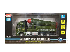 Die Cast Car Pull Back toys