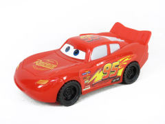 Pull Back Car(3C) toys