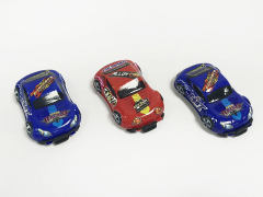 Pull Back Racing Car toys