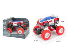 Die Cast Car Pull Back toys