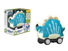 Pull Back Car toys