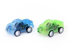 Pull Back Car toys