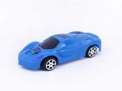 Pull Back Racing Car toys