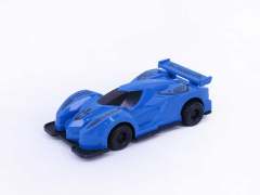 Pull Back Racing Car toys