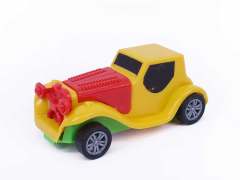 Pull Back Car(4C) toys