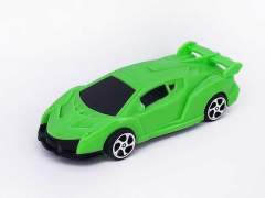 Pull Back Racing Car(4C) toys