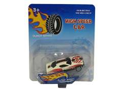 Pull Back Car toys