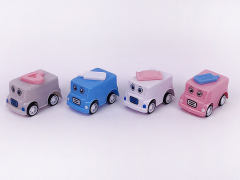 Pull Back Car toys