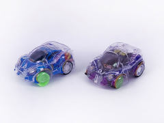 Pull Back Car toys