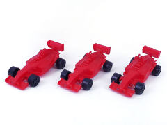 Pull Back Equation Car(3in1) toys