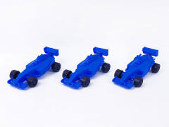 Pull Back Equation Car(3in1) toys