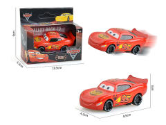 Die Cast Car Pull Back toys