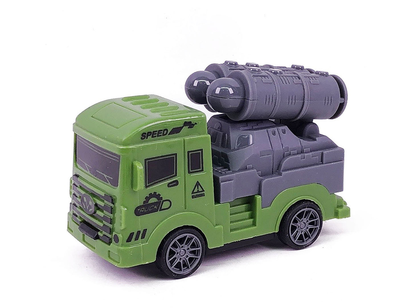 Pull Back Car toys