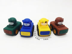 Pull Back Car toys