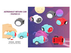 Pull Back Car toys