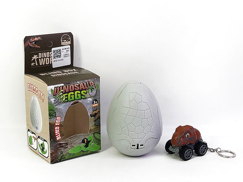 Pull Back Car Set toys