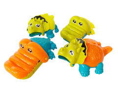 Pull Back Car(2S2C) toys