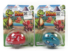 Die Cast Car Pull Back(4S) toys