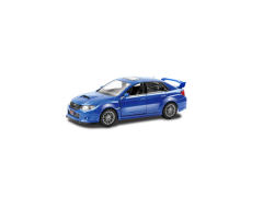 1:36 Die Cast Car Pull Back toys