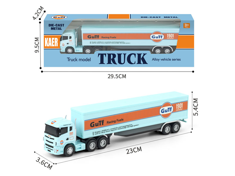 Die Cast Car Pull Back toys