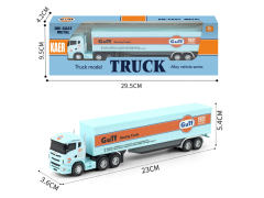 Die Cast Car Pull Back toys