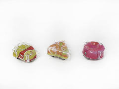 Pull Back Car toys