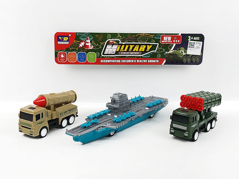 Pull Back Car toys