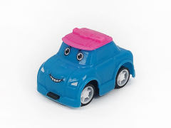 Pull Back Car toys