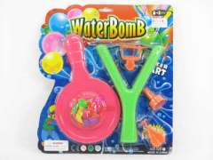 Water Bomb Set