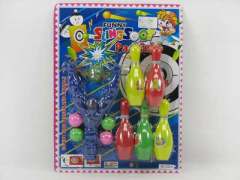 Catapult Ball(3C) toys