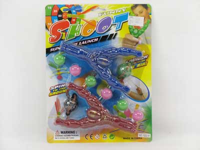 Catapult(2in1) toys