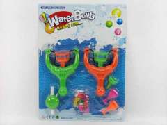 Play The Bow(2in1) toys