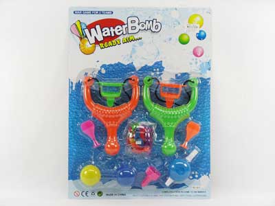 Play The Bow(2in1) toys