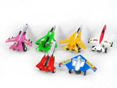 Pree Plane(6S) toys