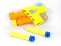 Preesrue Toy Gun toys