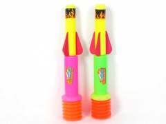 Bazooka(2C) toys