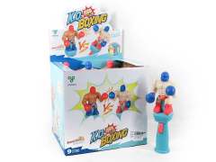 Press Stick W/S(9pcs) toys