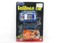 Bounce Equation Car(2in1) toys