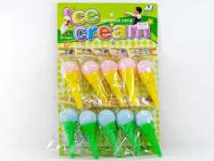 Ice Cream(10in1) toys