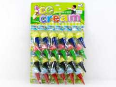 Ice Cream(24in1) toys