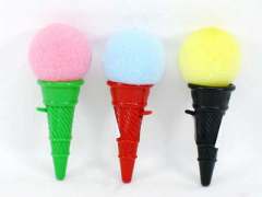 Ice Cream(3C) toys