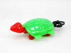 Press Tortoise toys