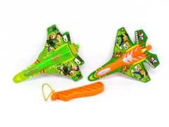 Shoot Airplane(2in1)